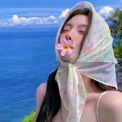 青春校园