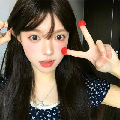 黑暗女巫