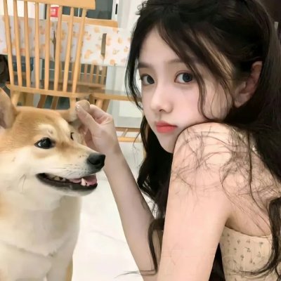 毒舌上司校花妹