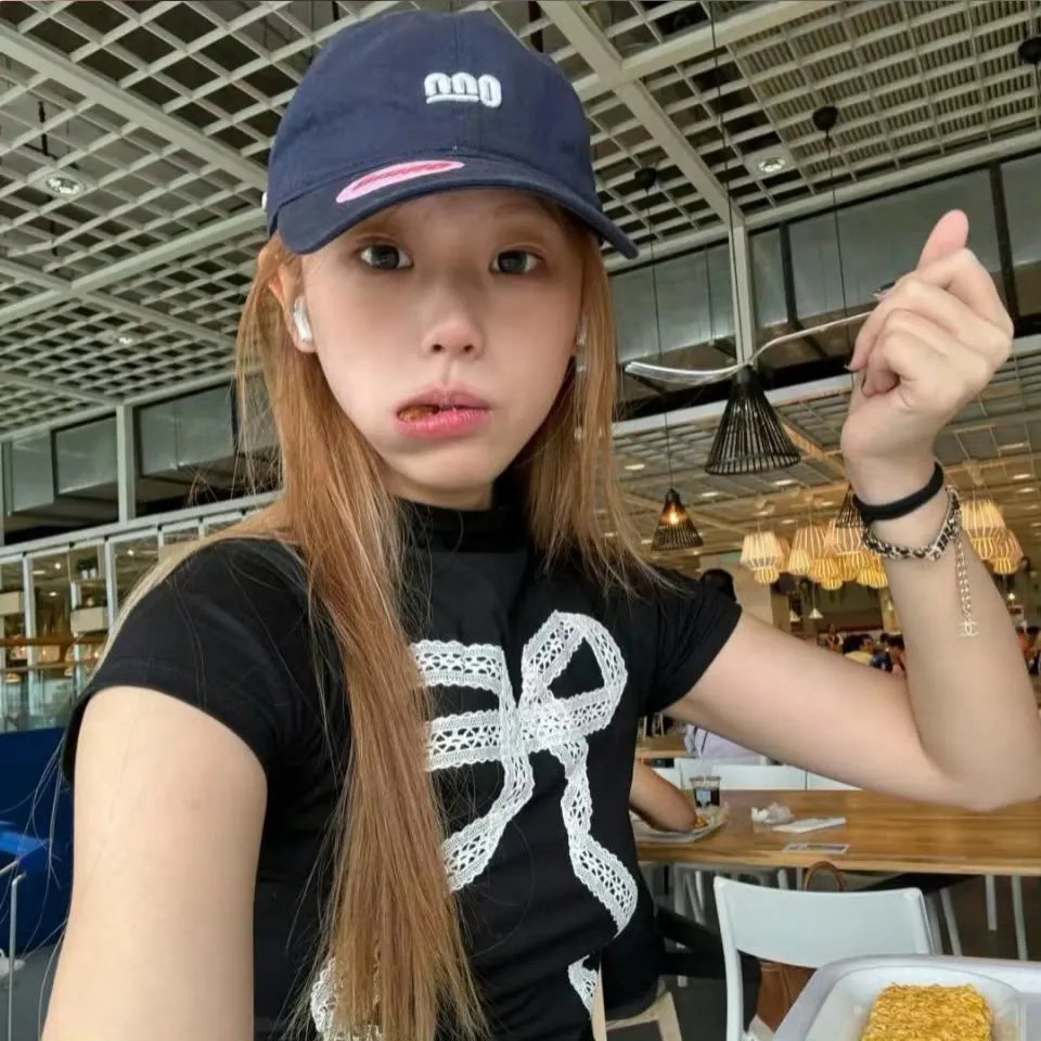 热播剧集