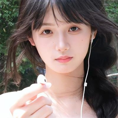 云裳仙境