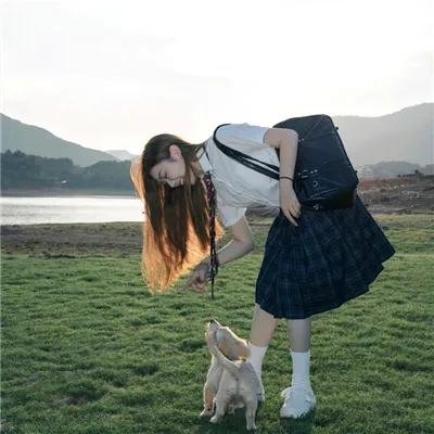 床下魔怪
