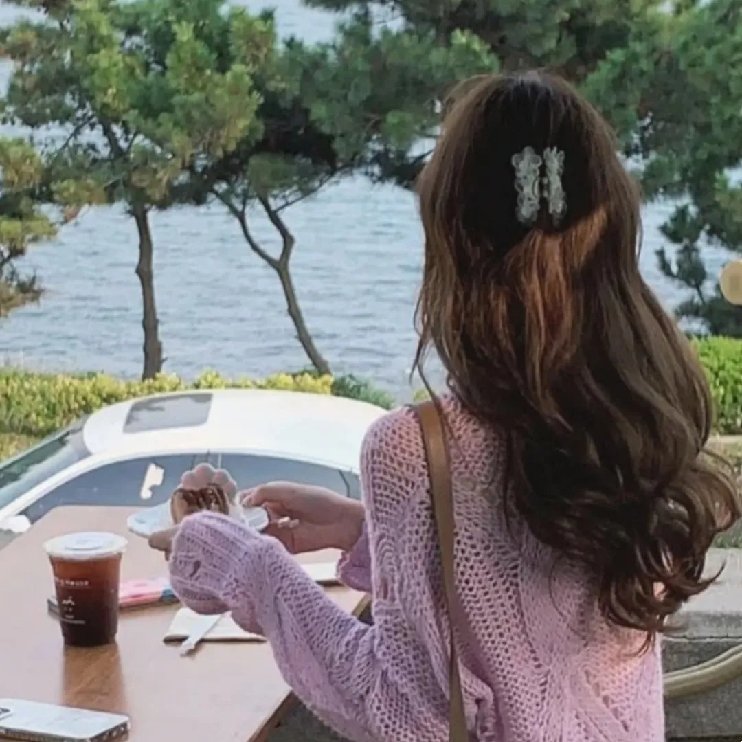 娇凤三姐妹