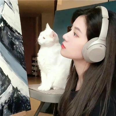 权欲第三季