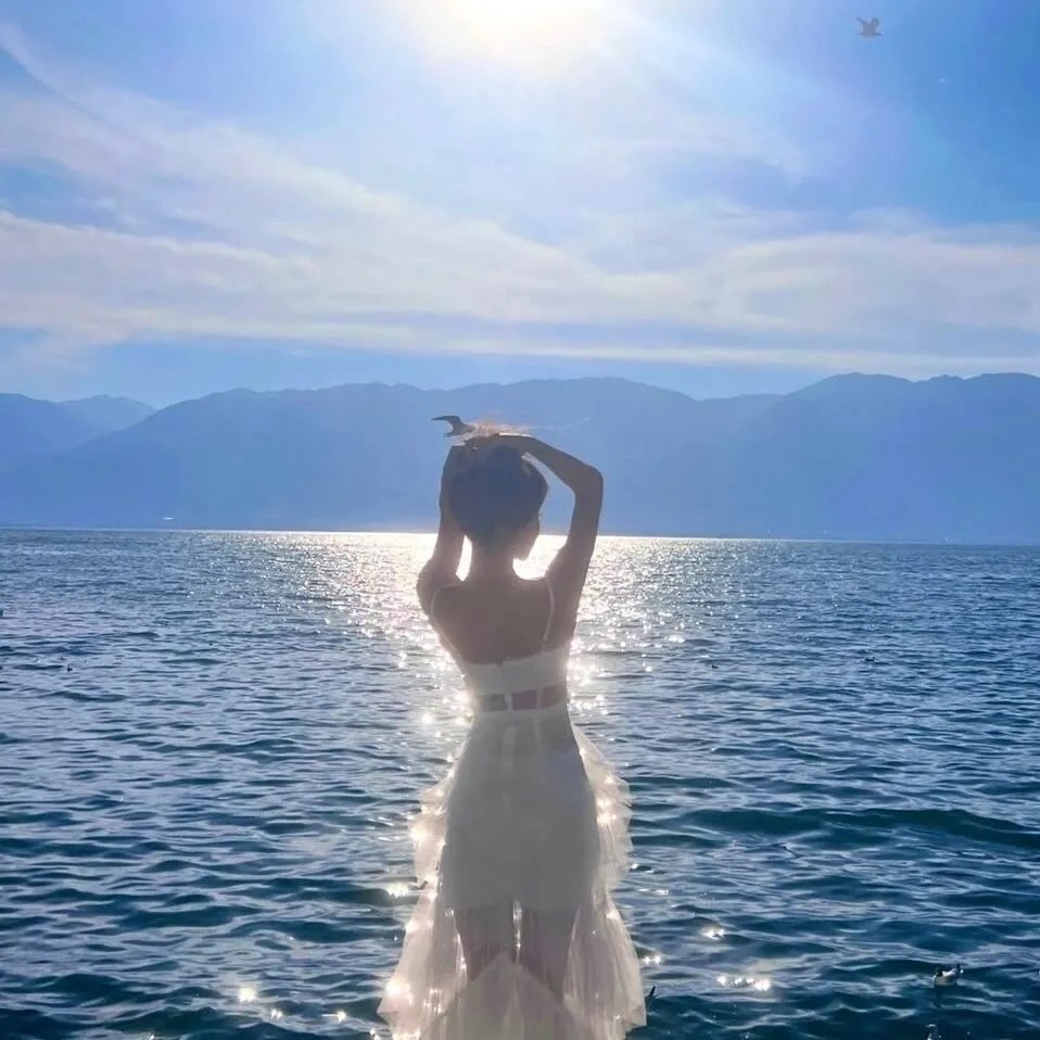 离婚好麻吉